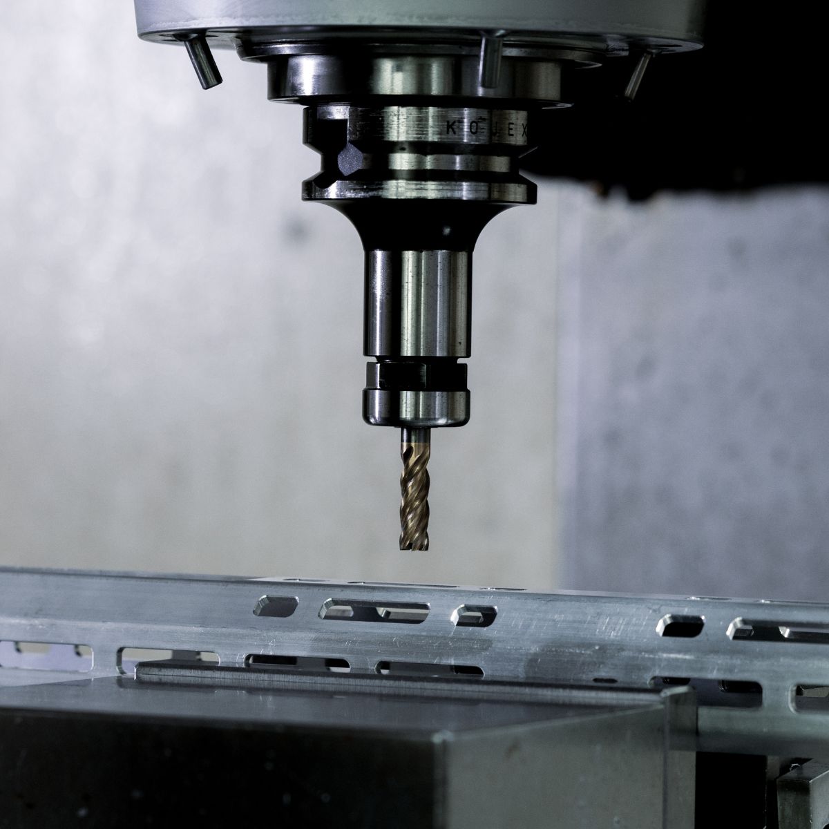 Commitment to Quality